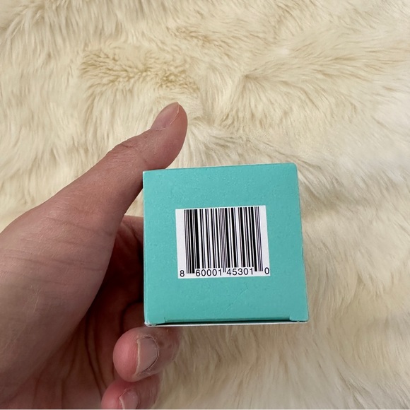 Beauty stat UNIVERSAL PRO-BIO MOISTURE BOOST CREAM - Picture 8 of 8